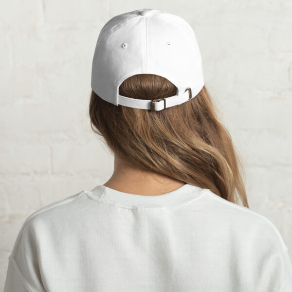 hat - Görsel 4