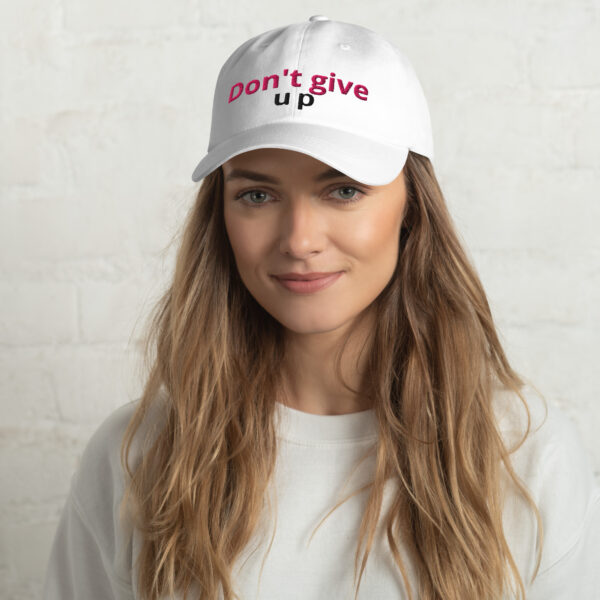 hat - Görsel 2