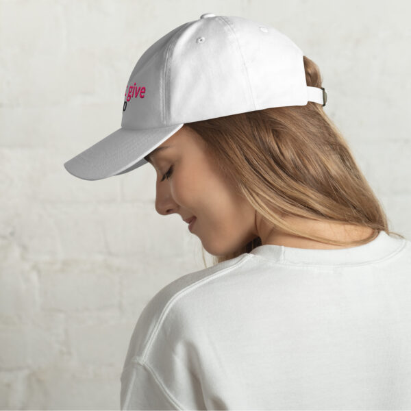 hat - Görsel 3
