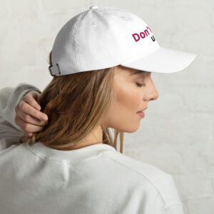 hat